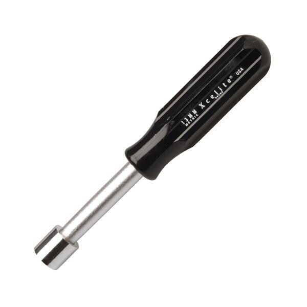 13MM