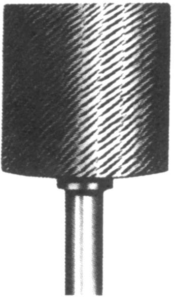 50081