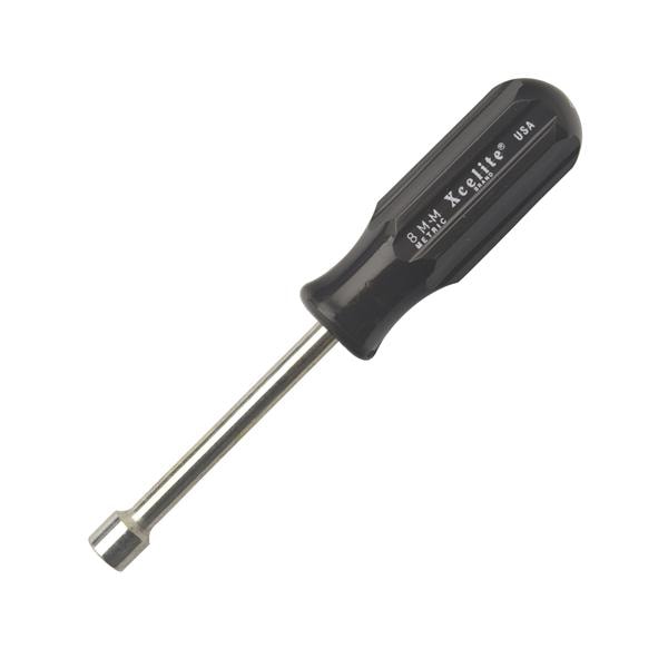8MM