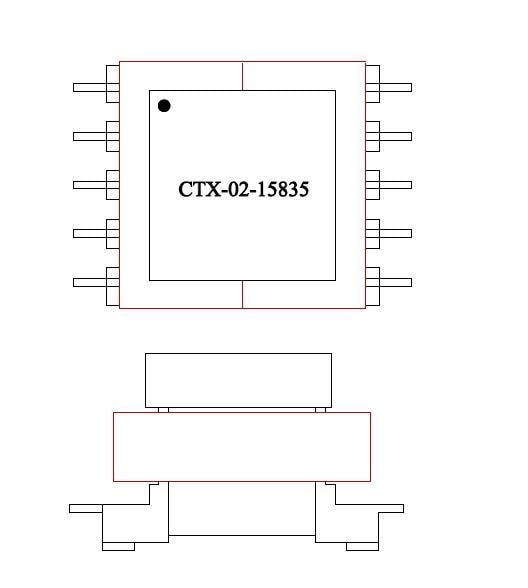 CTX02-14659