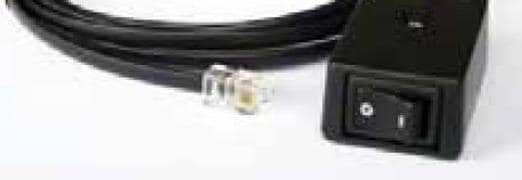 FT91000033 FT91000033