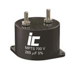 598-107MPTS122KHBSM5