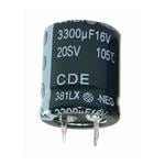 381LX103M016J012