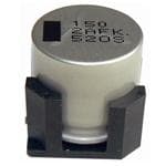 AFK476M80G24VT-F
