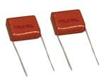 DME2P47K-F