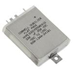 HVMLS283M5R0EA1D Knowles / Cornell Dubilier (CDE)