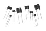 MICA-KIT6