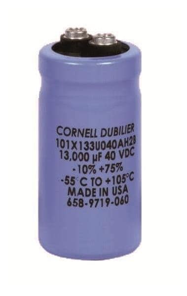 101333U016EC2A