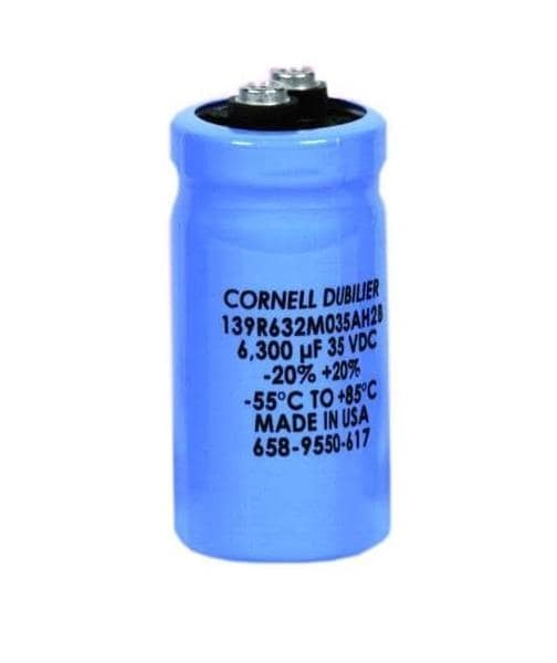 101C543U100DP2DP
