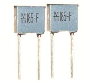 185822J100RAB-F 185822J100RAB-F