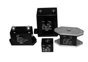 27220B203JO0