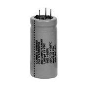 300R102U063JE2