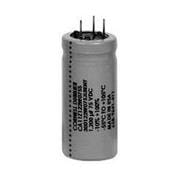 301R102U075GL2