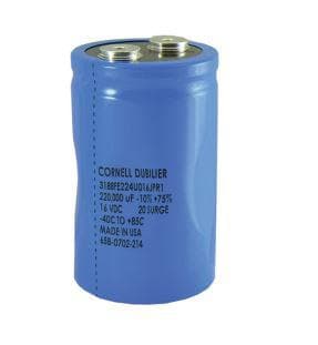 3188EA822U075BPA2