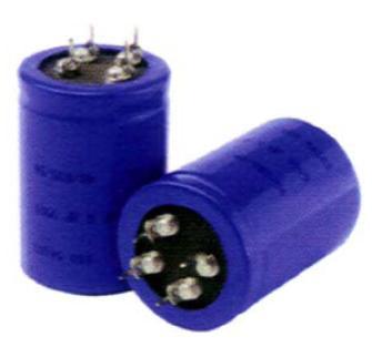 3410EF681M450HPA2 3410EF681M450HPA2