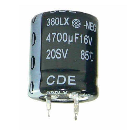 380LX151M600A032 380LX151M600A032