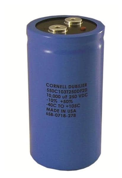 550C332M450DE2GS