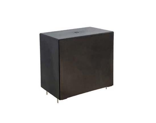 BLS105K901H112 BLS105K901H112