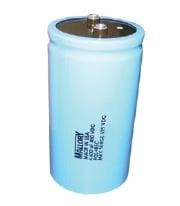 CG142T250V4C3PL CG142T250V4C3PL