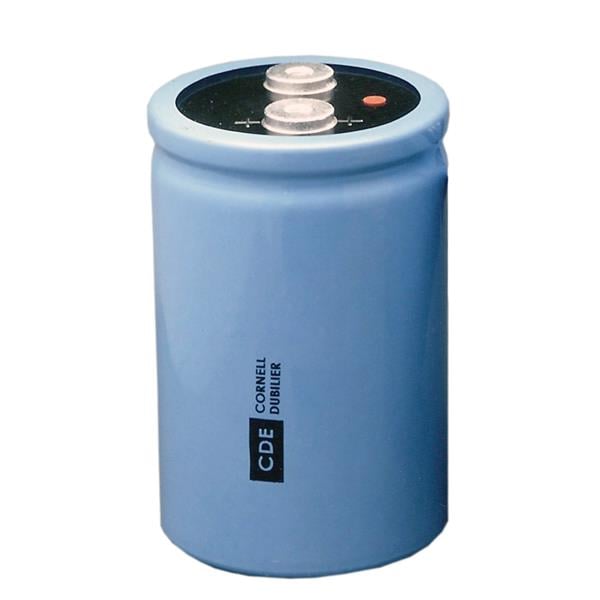 DCMC822M075BA5M