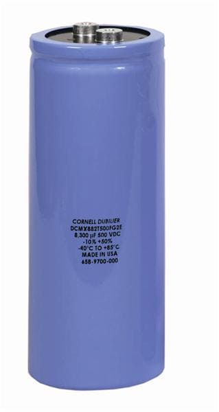 HRDCMX622T350DE2B