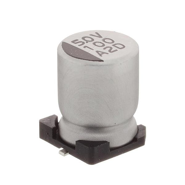 ATB107M050F102