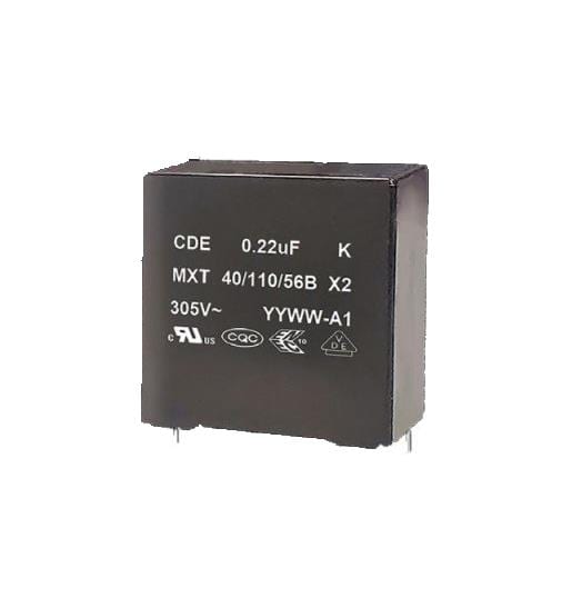 MXT685K305N30 MXT685K305N30