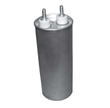 PCHZ48A150H633S-0000