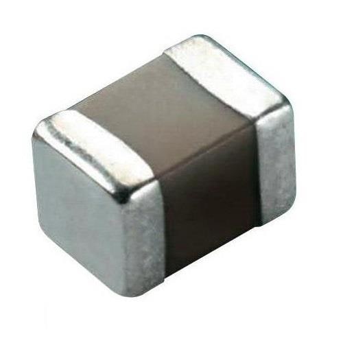 C1206C103K5RAC