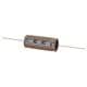 Cornell Dubilier 106BPA050M