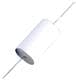 Cornell Dubilier 941C6P15K-F