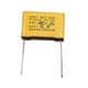 Cornell Dubilier MPX224K305E