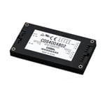 SMP23-L20-DC24V-20A