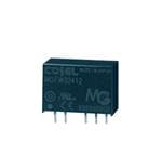 MGFW34815 Cosel | Mouser