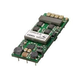 CES48033-25-V CES48033-25-V