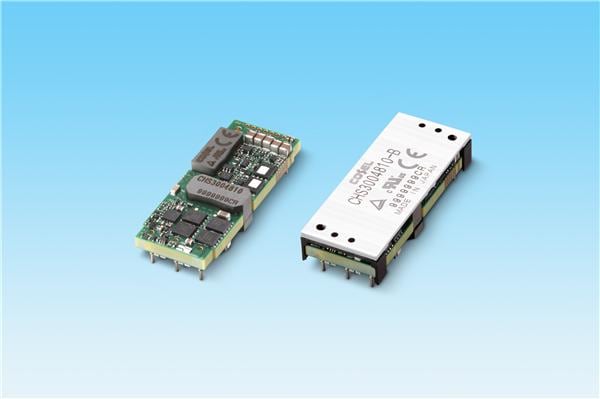CHS3002405-U
