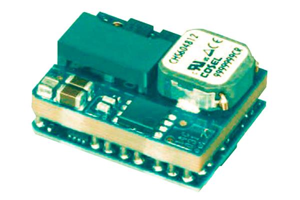 CHS3002448-R