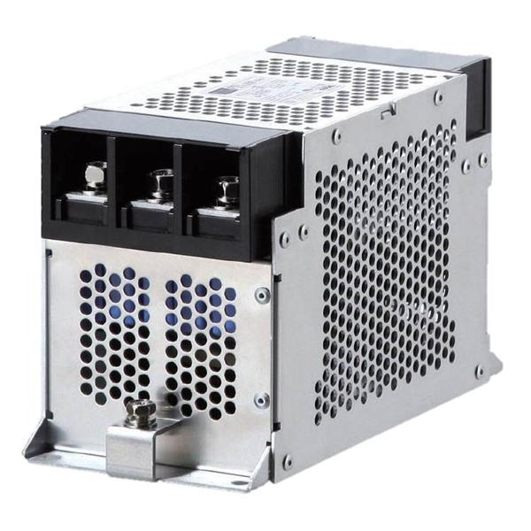 FTB-100-663-HS