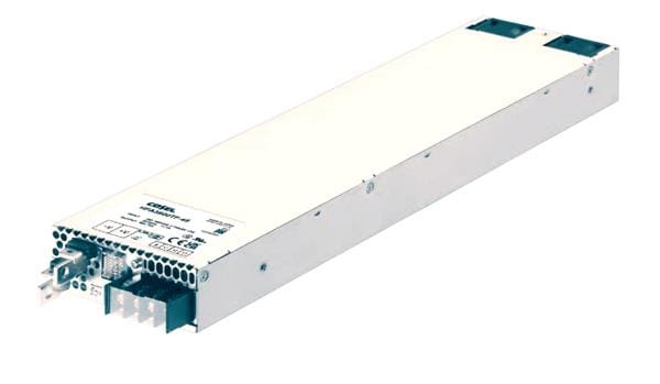 HFA3500TF-65-R