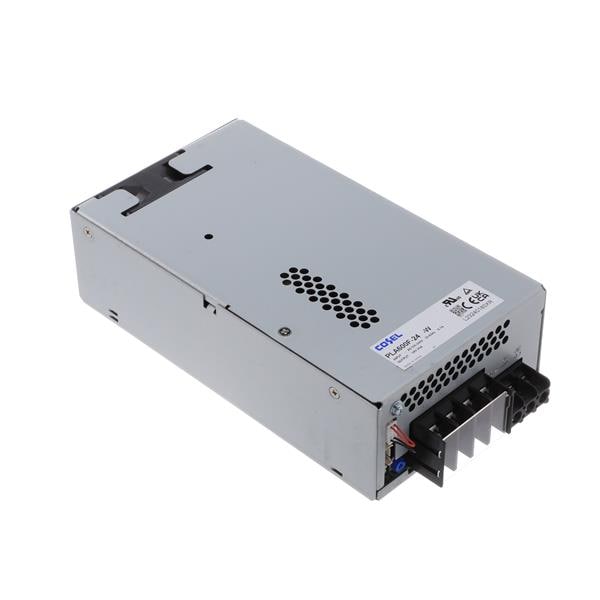 PLA600F-24-W PLA600F-24-W