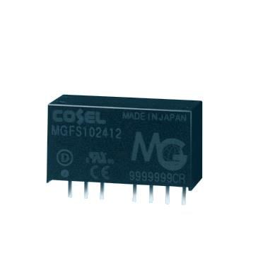 MGFS10243R3