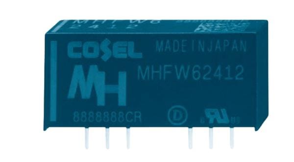 MHFW62415 MHFW62415