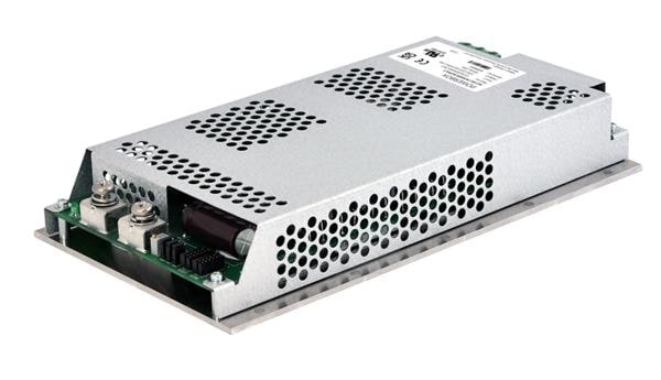 OFI1200A48-N OFI1200A48-N