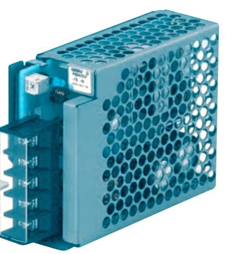 PBA30F-12-J1N