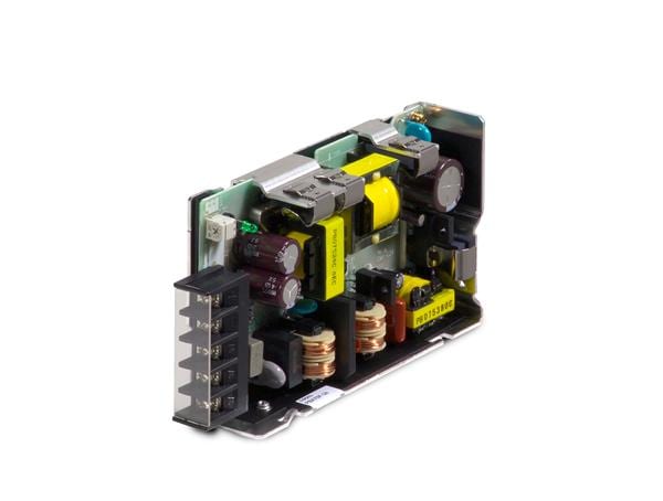 PBA75F-5-RN