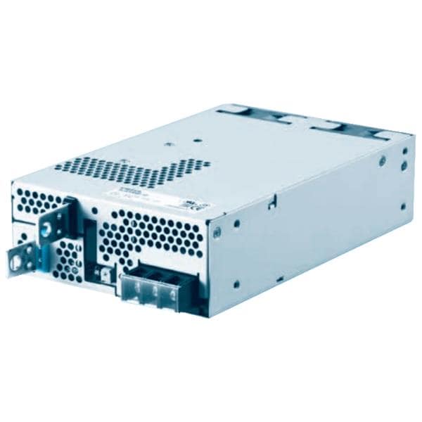 PJA1000F-12-V