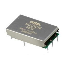 SUCW104812C