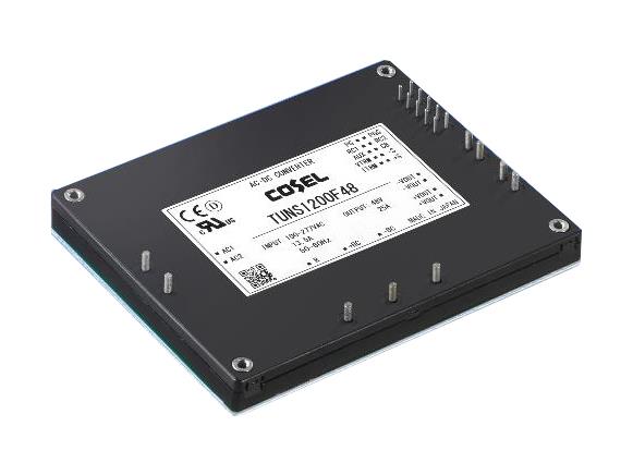 TUNS1200F28 TUNS1200F28