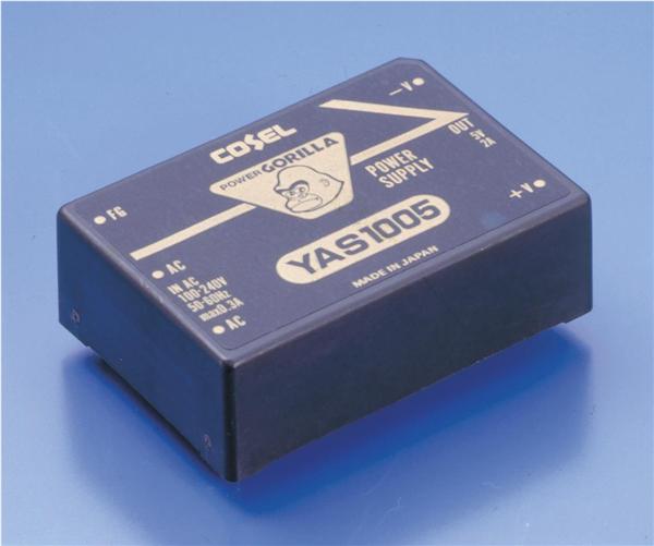 Nouveau YAS1012E COSEL 1PCS Module