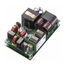 GHA500F-24-P GHA500F-24-P